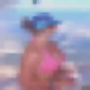 Alexandra, 27 ans, en ligne à Saint-Benoît pour une rencontre coquine