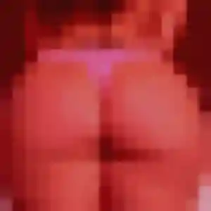 Sexy Raphaelle, 45 ans à Saint-Benoît - la contacter