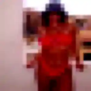 Wilhelmine, femme de 45 ans veut rencontre sexy à Saint-Benoît