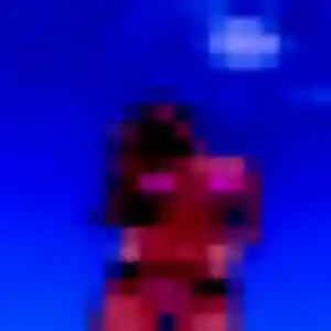 Alexandra (39 ans) à Saint-Benoît cherche une rencontre aujourd'hui