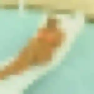 Photo perso de Flavia, 19 ans à Saint-Benoît - plan discret