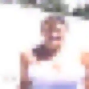 Huguette, 40 ans, disponible à Saint-Berthevin pour une rencontre coquine