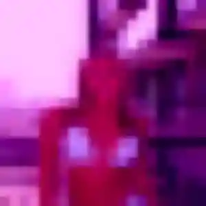 Photo de Ornella à Saint-Berthevin (45 ans) - rencontre sexy anonyme