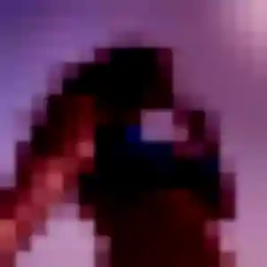 Renee (39 ans) à Saint-Berthevin cherche un rencontre sexy maintenant