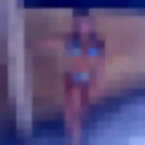Photo sexy de Sabrina, 44 ans à Saint-Berthevin - plan discret