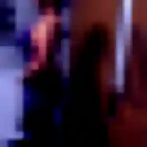 Karima (28 ans) à Saint-Bonnet-de-Mure cherche une rencontre aujourd'hui