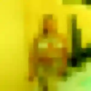 Photo privée de Daniela, 22 ans à Saint-Brevin-les-Pins - rencontre sans lendemain
