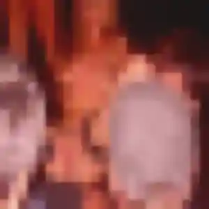 Eva, 21 ans, en ligne à Saint-Brevin-les-Pins pour une rencontre coquine
