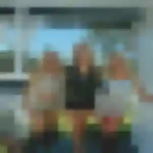 Hilary, fille de 37 ans propose rencontre sexy à Saint-Brevin-les-Pins