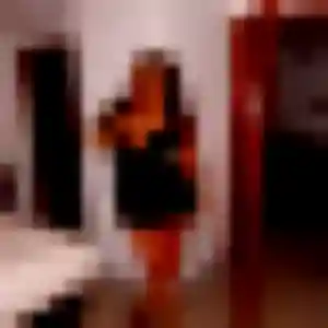 Kenza (30 ans) à Saint-Brevin-les-Pins cherche une rencontre rapidement