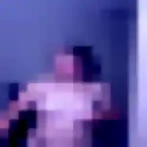 Rencontre Laetitia, 31 ans à Saint-Brevin-les-Pins gratuitement