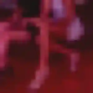 Marine, femme de 28 ans cherche rencontre sexy à Saint-Brevin-les-Pins