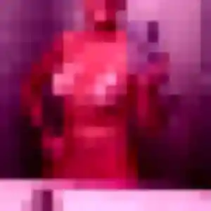 Vera (24 ans) à Saint-Brevin-les-Pins cherche une rencontre rapidement