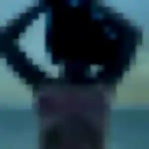 Photo de Anne-Marie à Saint-Brice-sous-Forêt (21 ans) - rencontre sexy discret