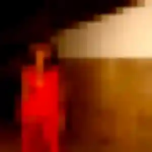 Geneve, 27 ans, veut un rencontre sexy à Saint-Brice-sous-Forêt