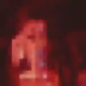 rencontre sexy à Saint-Brice-sous-Forêt : photo de Rose-Marie, 41 ans - inscription gratuite