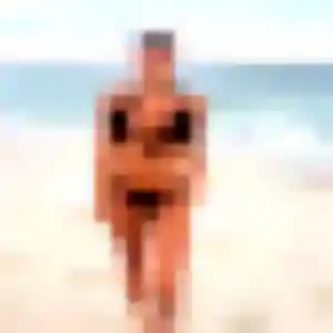 Profil de Victoire à Saint-Brice-sous-Forêt (26 ans) - rencontre sexy sans inscription