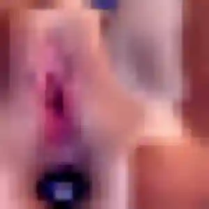 Louna de Saint-Cannat, 28 ans - rencontre sexy sans prise de tête