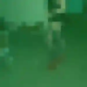 Romane, 32 ans, connectée à Saint-Cannat pour une rencontre coquine