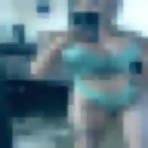 Solange, fille de 24 ans cherche rencontre sexy à Saint-Cannat