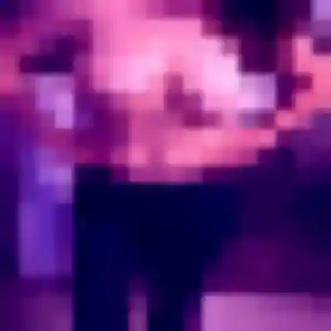 Virginie, fille de 45 ans veut rencontre sexy à Saint-Cannat