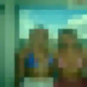 Charmante Brunehilde, 44 ans à Saint-Chamas - la contacter