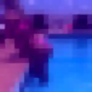 Photo sexy de Claire, 35 ans à Saint-Chamas - plan discret