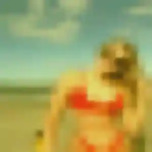 Photo exclusive de Dounia, 23 ans à Saint-Chamas - rencontre sans lendemain