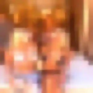 Photo perso de Nathalie, 33 ans à Saint-Chamas - rencontre coquine