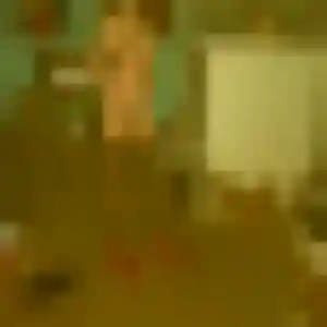 Photo perso de Isabella, 30 ans à Saint-Chamond - plan discret