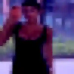 Jennifer, fille de 43 ans veut rencontre sexy à Saint-Chamond