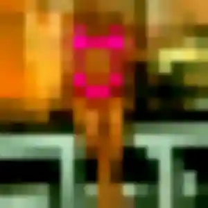 Photo privée de Marie-Louise, 39 ans à Saint-Chamond - rencontre sans lendemain