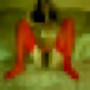Severine, 43 ans, veut un rencontre sexy à Saint-Chamond