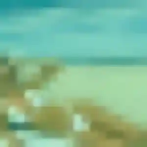 Verane de Saint-Chamond, 32 ans - rencontre sexy sans lendemain