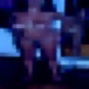 Anouk, femme de 37 ans veut rencontre sexy à Saint-Chéron