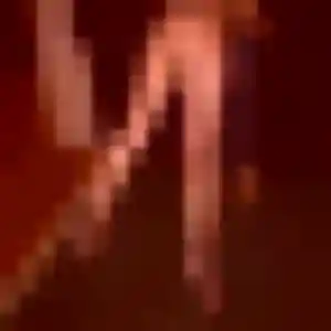 Cecile, 26 ans, en ligne à Saint-Chéron pour une rencontre coquine