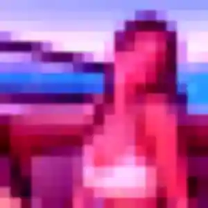Marie-Pierre, 44 ans, disponible à Saint-Chéron pour un rencontre sexy