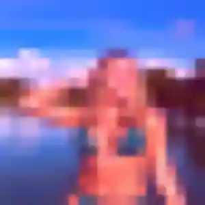 Virginie (39 ans) à Saint-Chéron propose un rencontre sexy aujourd'hui
