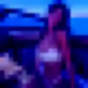 Photo privée de Whitney, 36 ans à Saint-Chéron - plan discret
