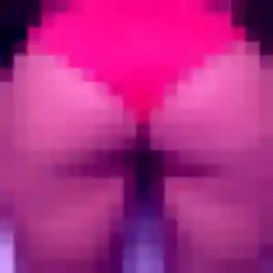 Rejoins Fiona, 40 ans à Saint-Christol-lez-Alès en privé