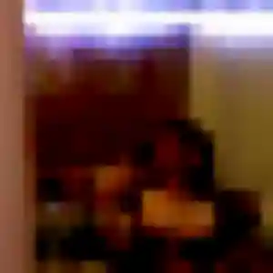 Sibylle, fille de 31 ans veut rencontre sexy à Saint-Christol-lez-Alès