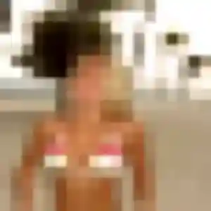 Belle Clara, 19 ans à Saint-Claude - voir sa photo