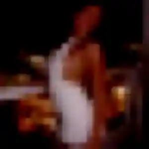 Profil de Justine à Saint-Claude (41 ans) - rencontre sexy gratuit