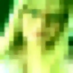 Photo privée de Marie-France, 33 ans à Saint-Claude - rencontre coquine