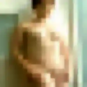 Photo privée de Severine, 20 ans à Saint-Claude - plan discret