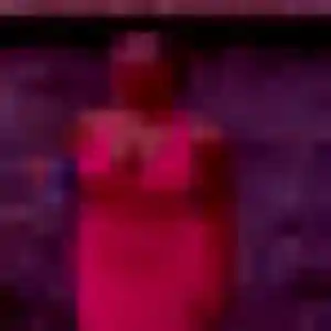 Ambre, 37 ans, connectée à Saint-Claude pour un rencontre sexy