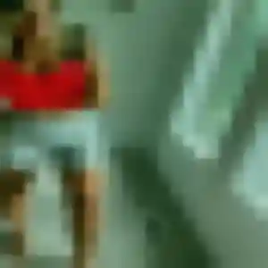 Laurence, 41 ans, dispo pour rencontre sexy à Saint-Claude