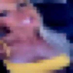 Odette, 41 ans, cherche un rencontre sexy à Saint-Claude