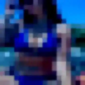 Justine, 30 ans, cherche un rencontre sexy à Saint-Clément-de-Rivière