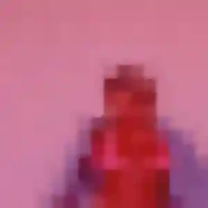 Sexy Penelope, 21 ans à Saint-Clément-de-Rivière - voir sa photo